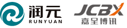 Runyuan Changhong (Shenzhen) Technology Co., Ltd