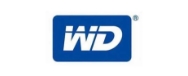 WD HC310 2TB