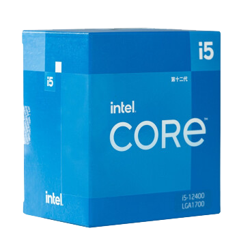 10th generation Core i5-04OC