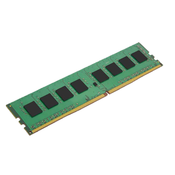 DDR3 1600MHz 台式机内存