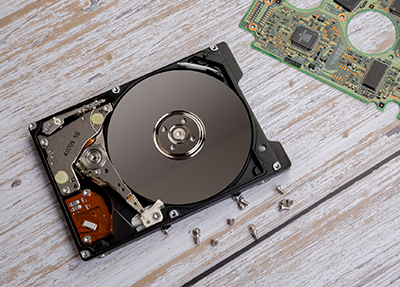 Prices are constantly falling! Can solid-state drives completely replace mechanical hard drives