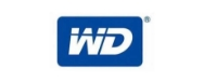 WD HC310 8TB