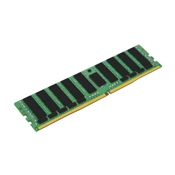 DDR4 ECC UDIMM