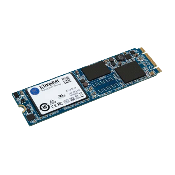 M.2 2280 PCIe SSD (2267XT+BiCS5)