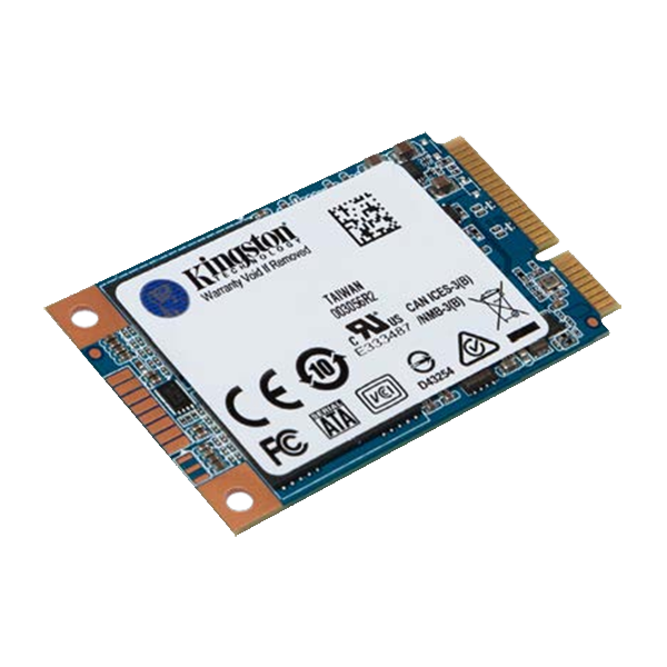 M.2 2230 PCIe SSD