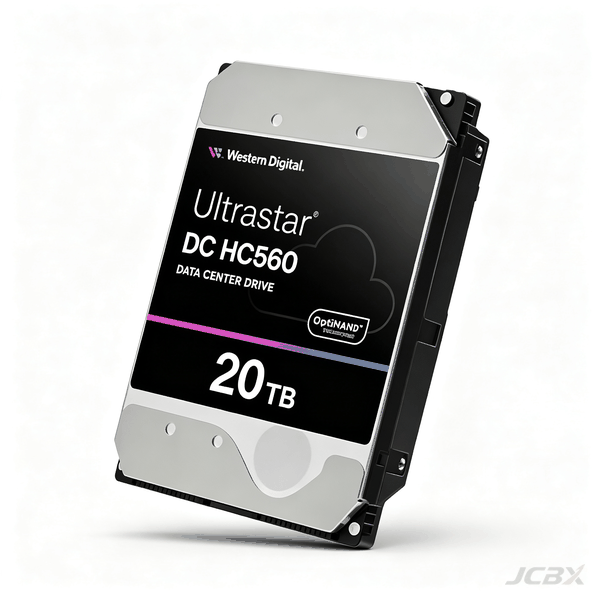 WUH722012CL5204
