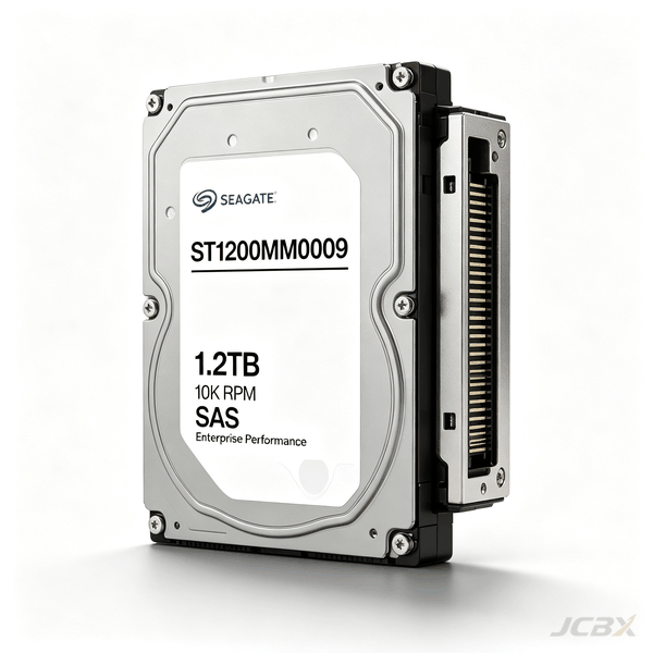 ST1200MM0009