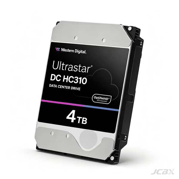 WUS721204BLE6L4