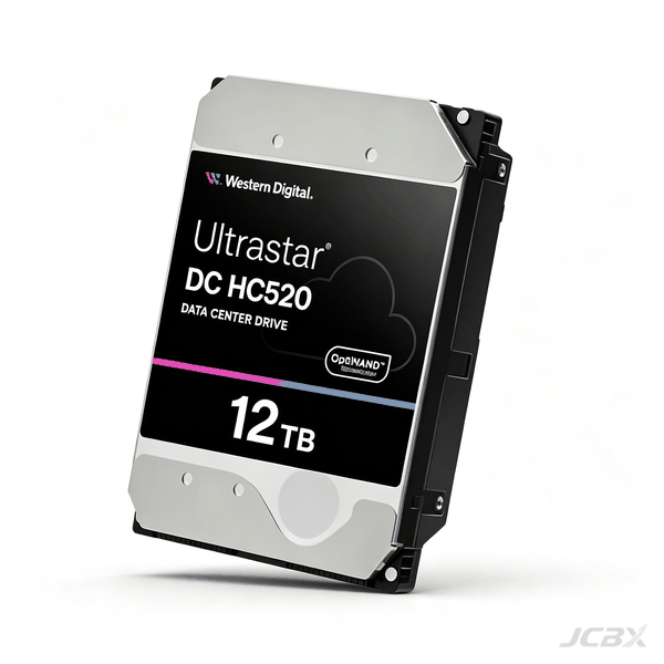 WUS721212BLE6L4