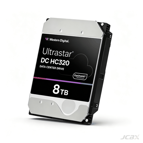 WUS721208BLE604