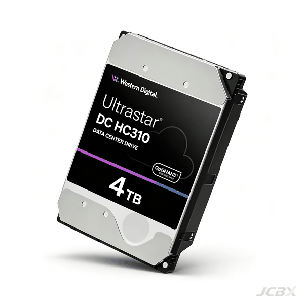 WUS721204BLE604