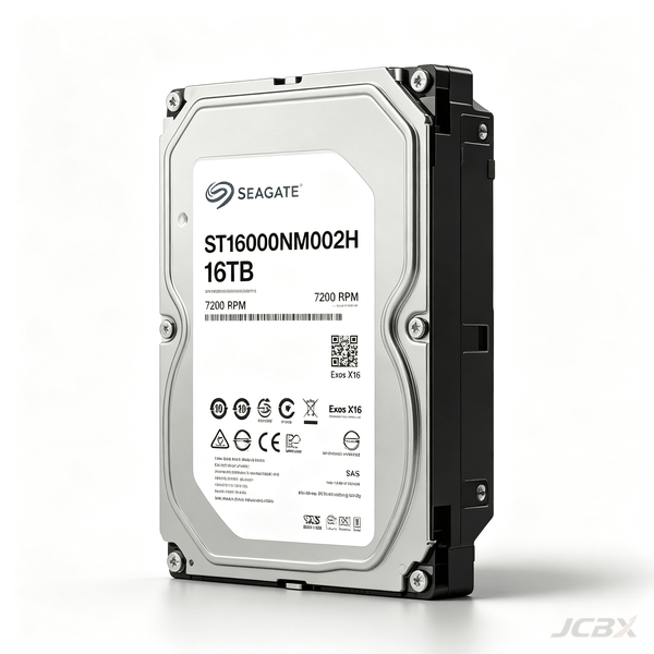ST16000NM002H
