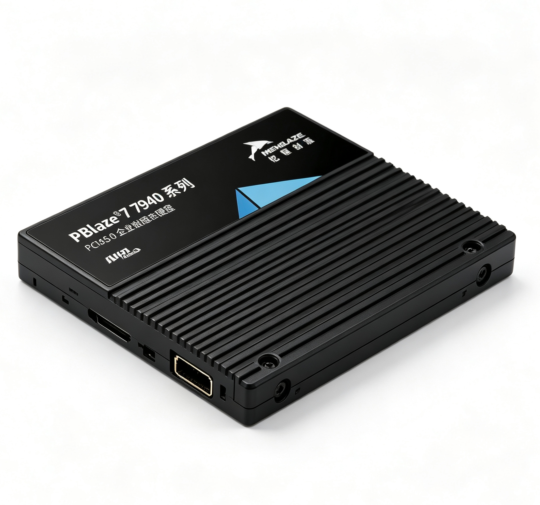 P7940DT0384Y00