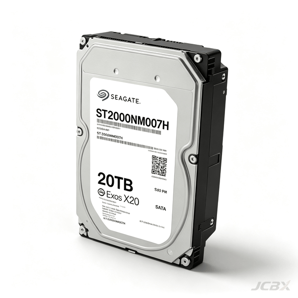 ST20000NM007H