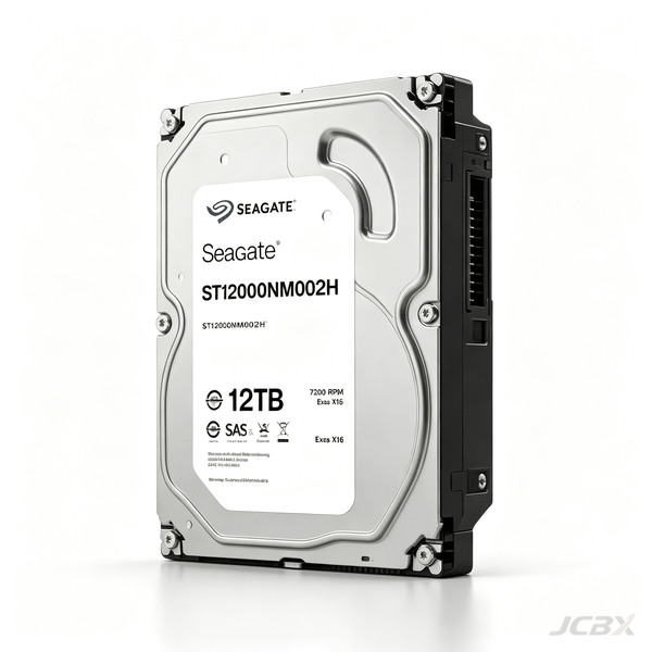 ST12000NM002H