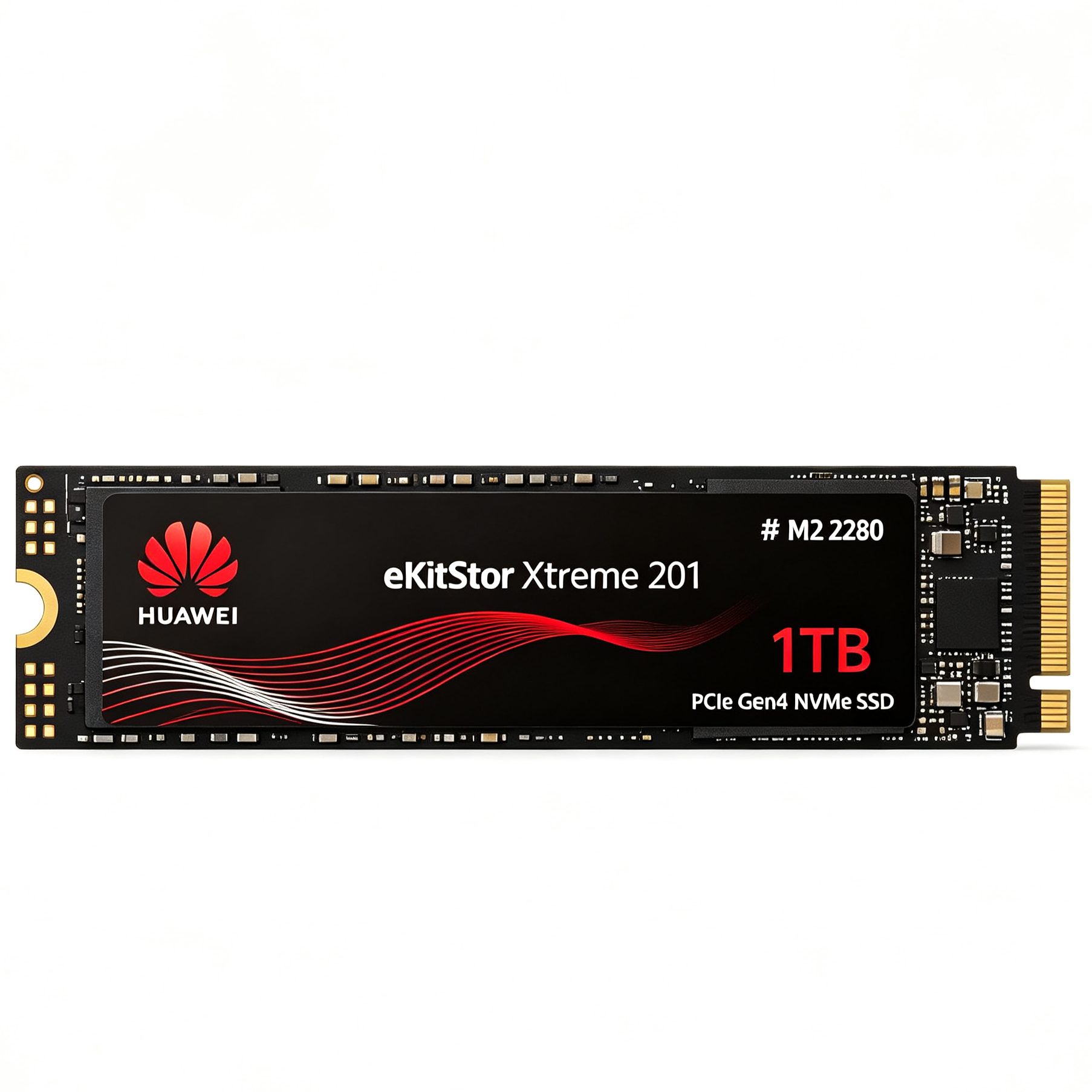 XG401A0T001000N
