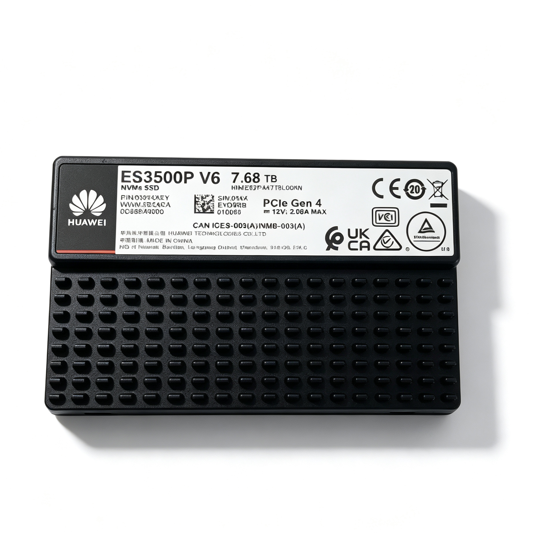 HWE62P447T6L00KN