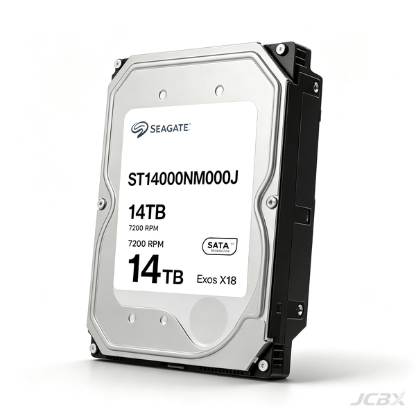 ST14000NM000J